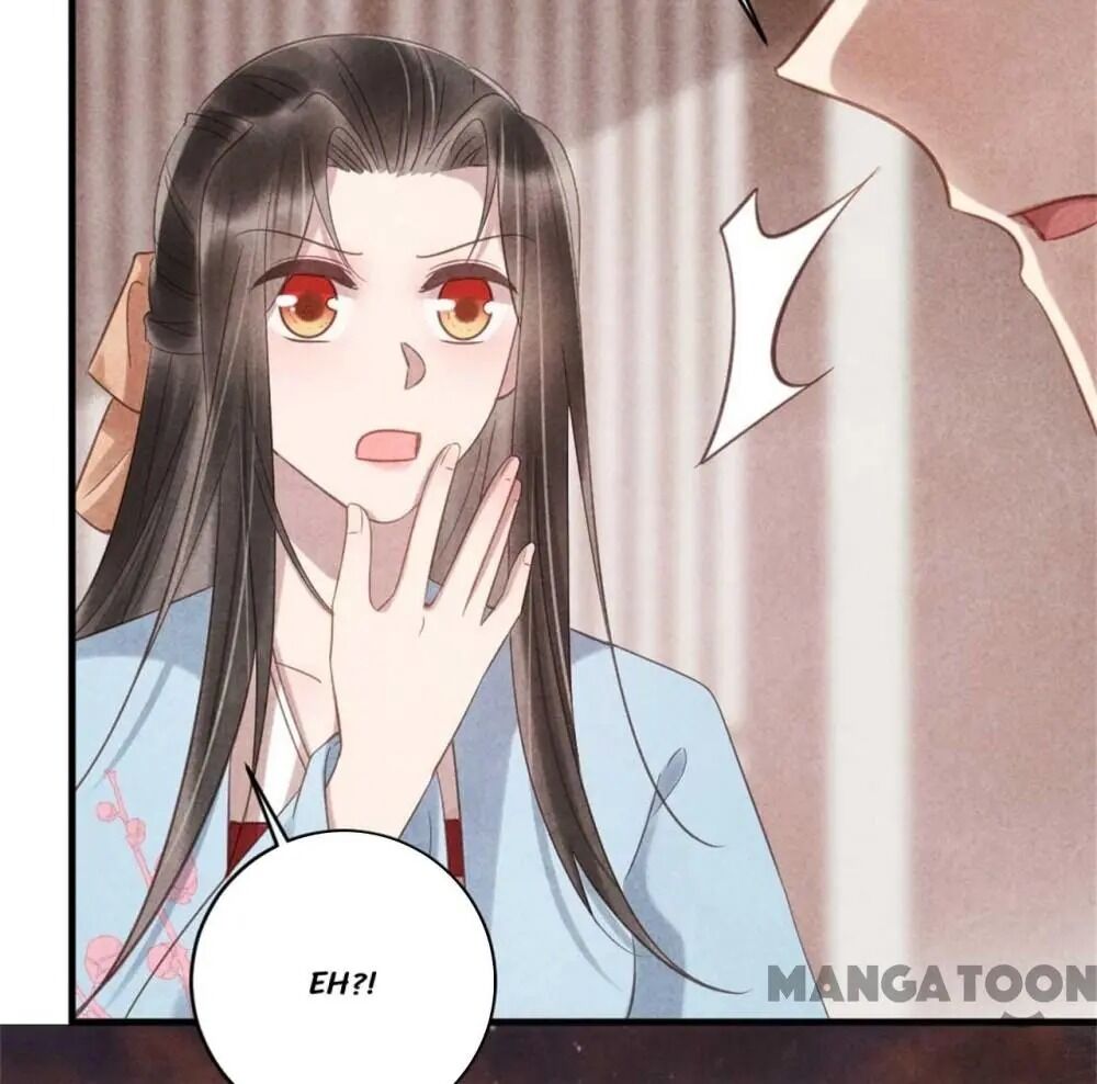 Page 4 of Chapter 66