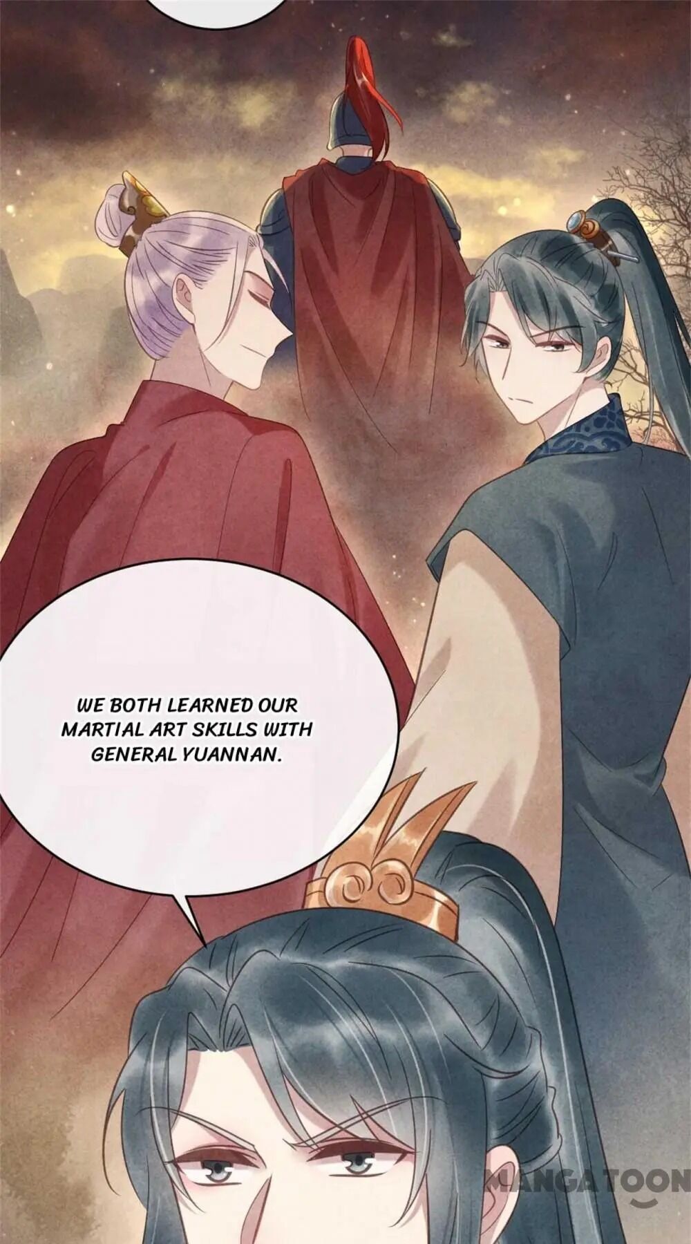 Page 5 of Chapter 66