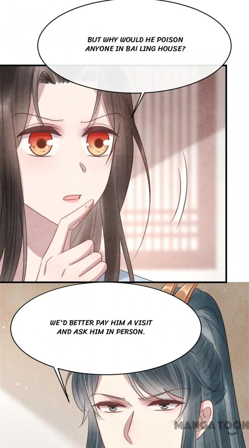 Page 7 of Chapter 66