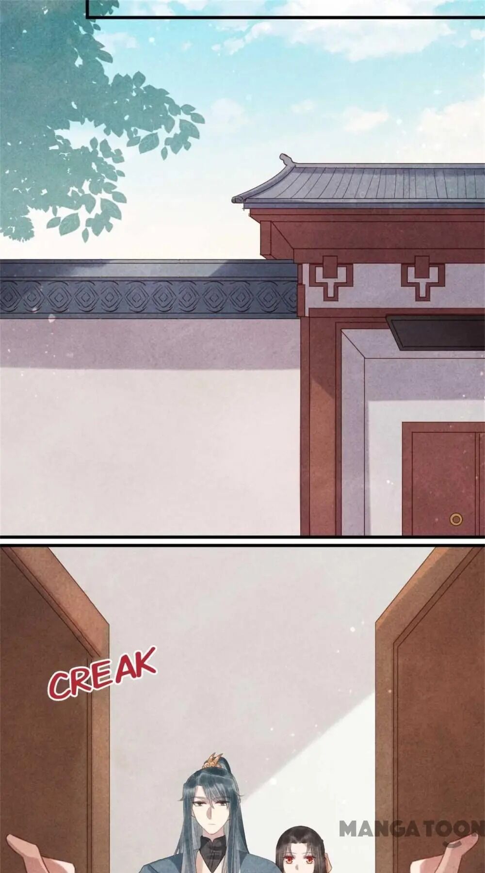 Page 9 of Chapter 66