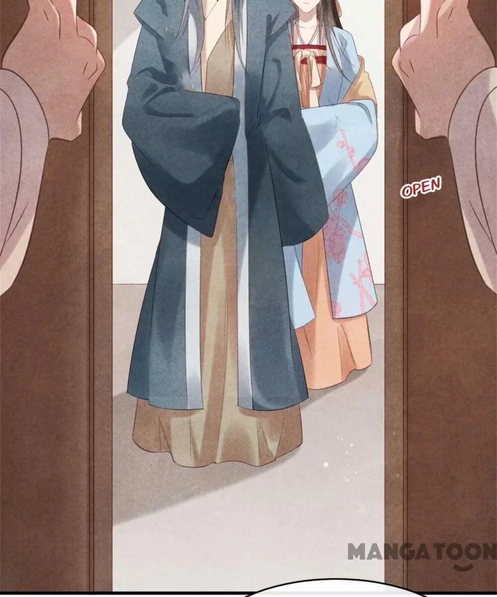 Page 10 of Chapter 66