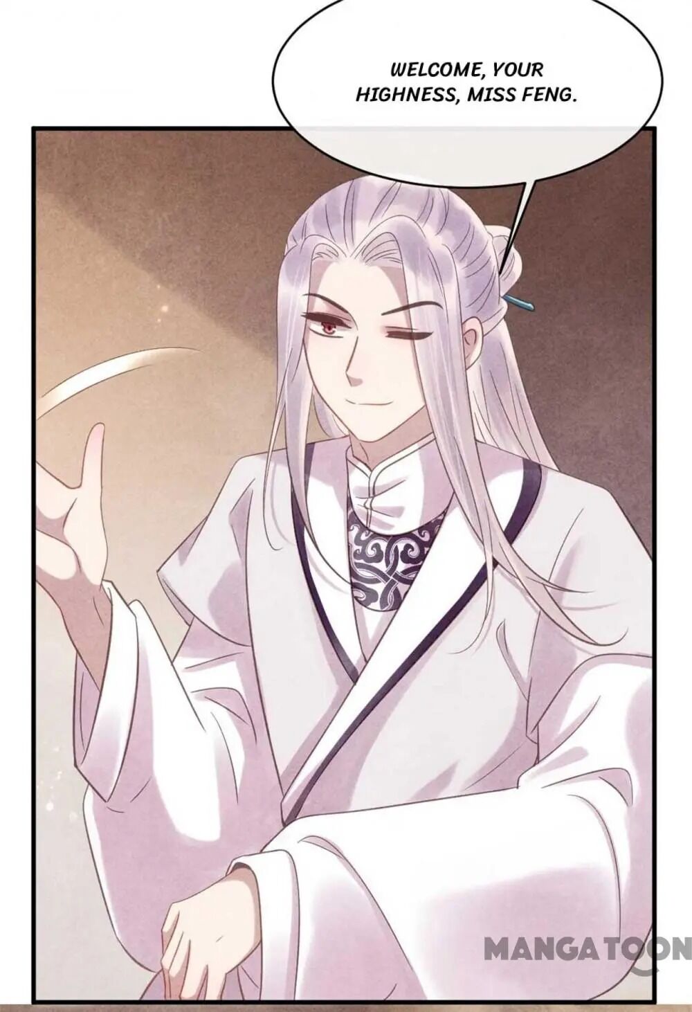 Page 11 of Chapter 66
