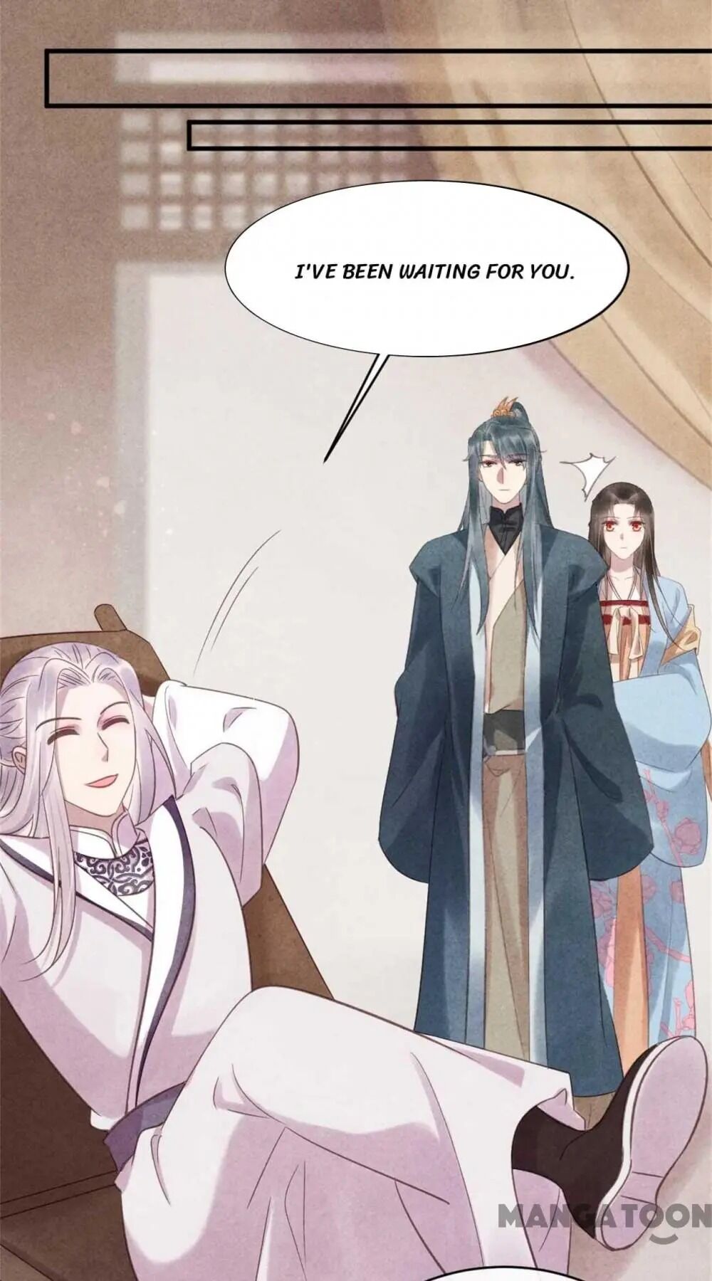 Page 12 of Chapter 66