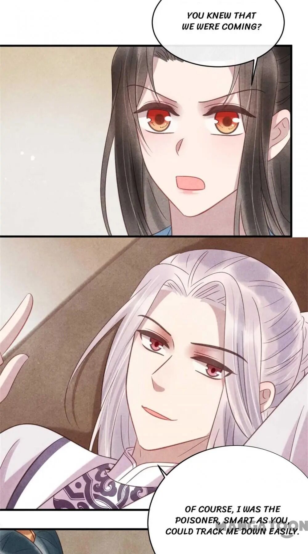 Page 13 of Chapter 66