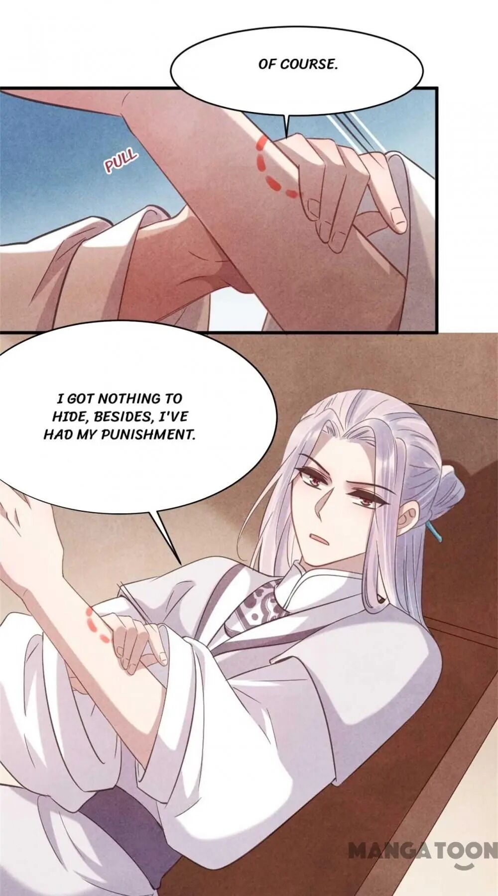 Page 16 of Chapter 66