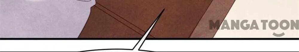 Page 17 of Chapter 66