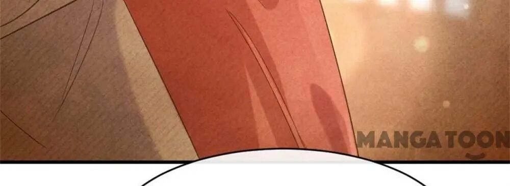Page 19 of Chapter 66