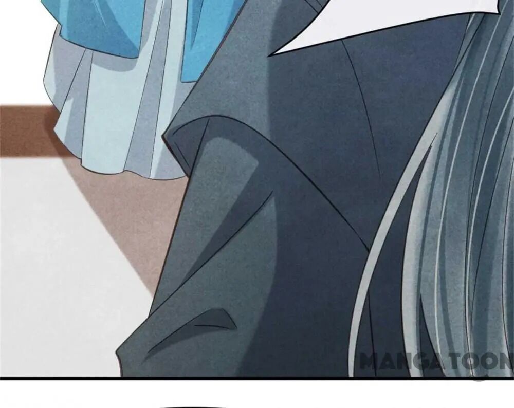 Page 23 of Chapter 66