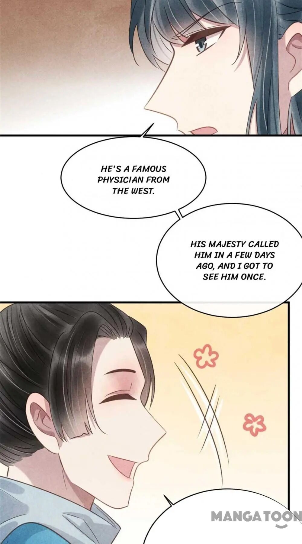 Page 25 of Chapter 66