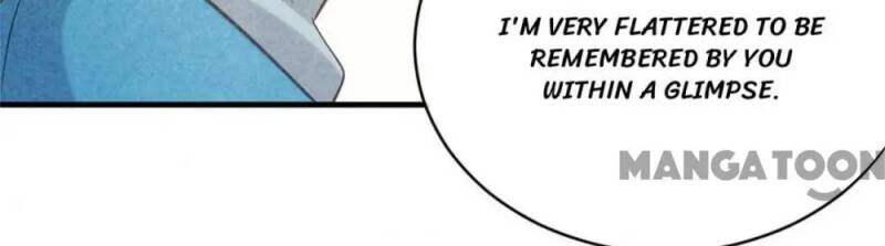 Page 26 of Chapter 66
