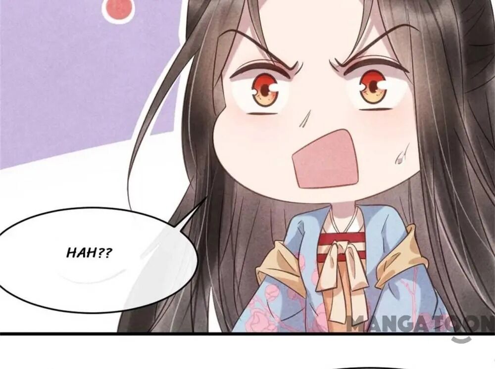 Page 28 of Chapter 66