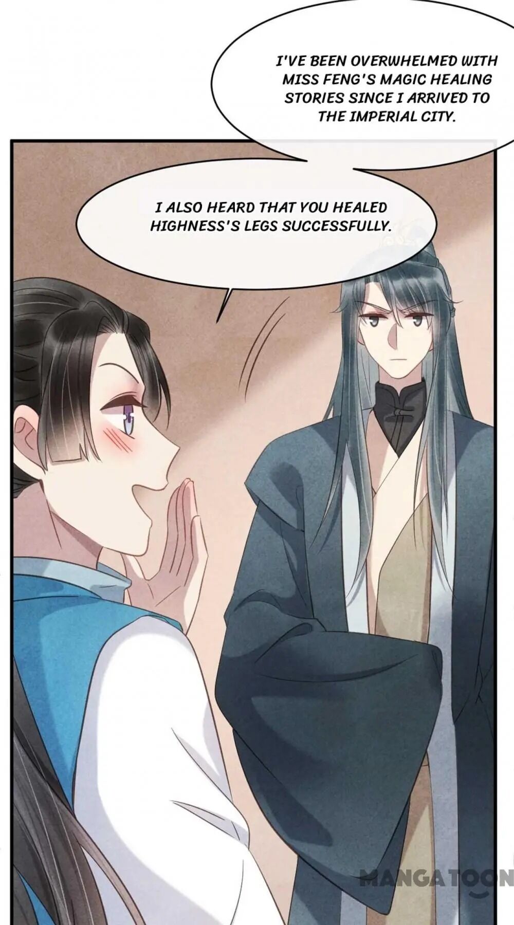 Page 29 of Chapter 66