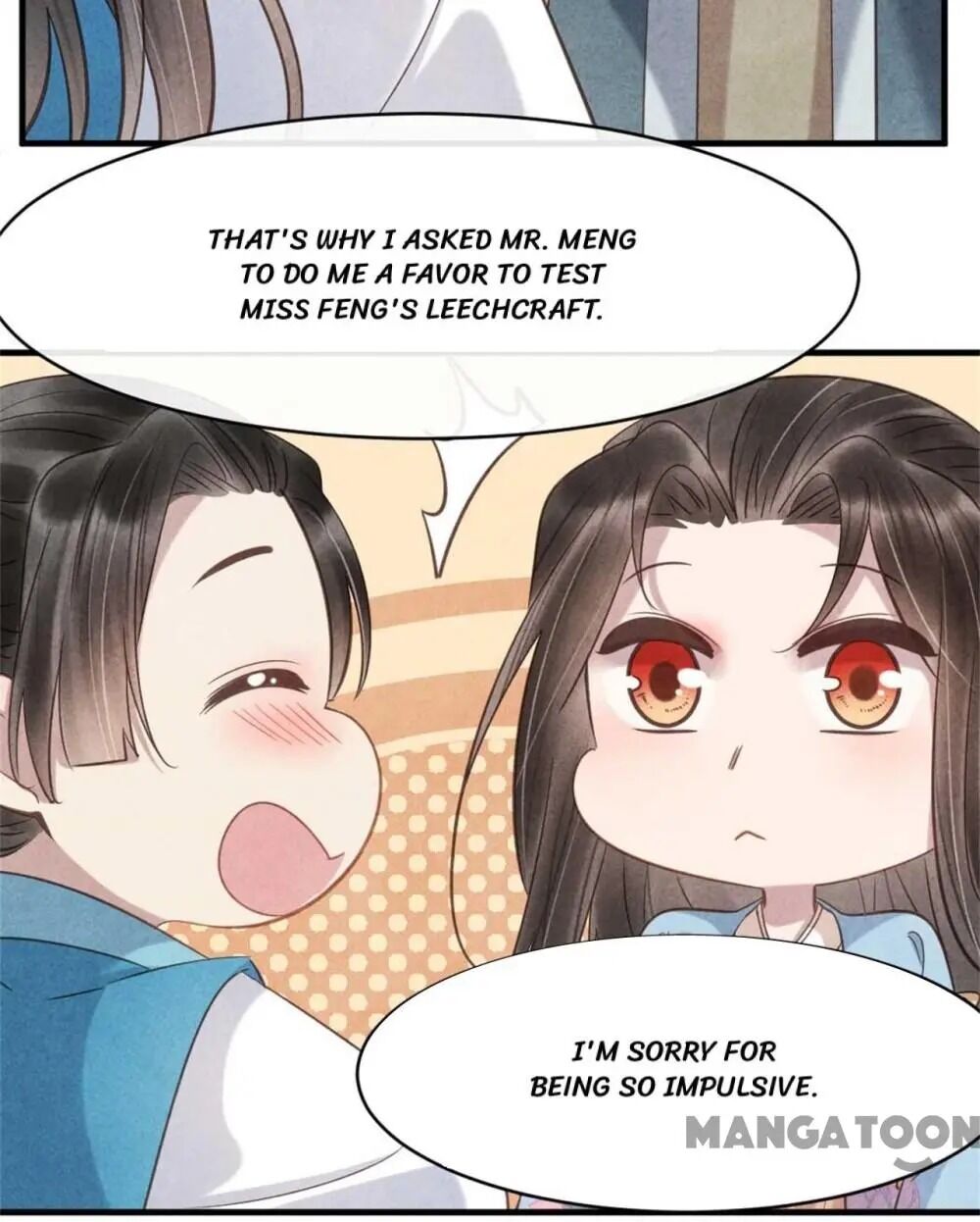 Page 30 of Chapter 66