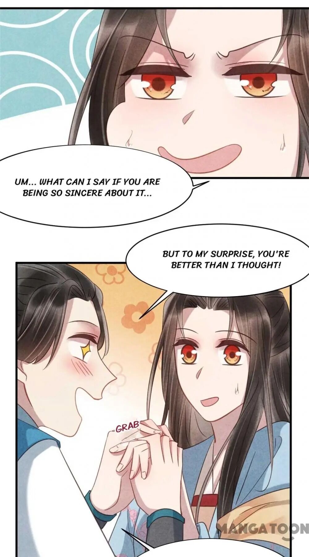 Page 31 of Chapter 66