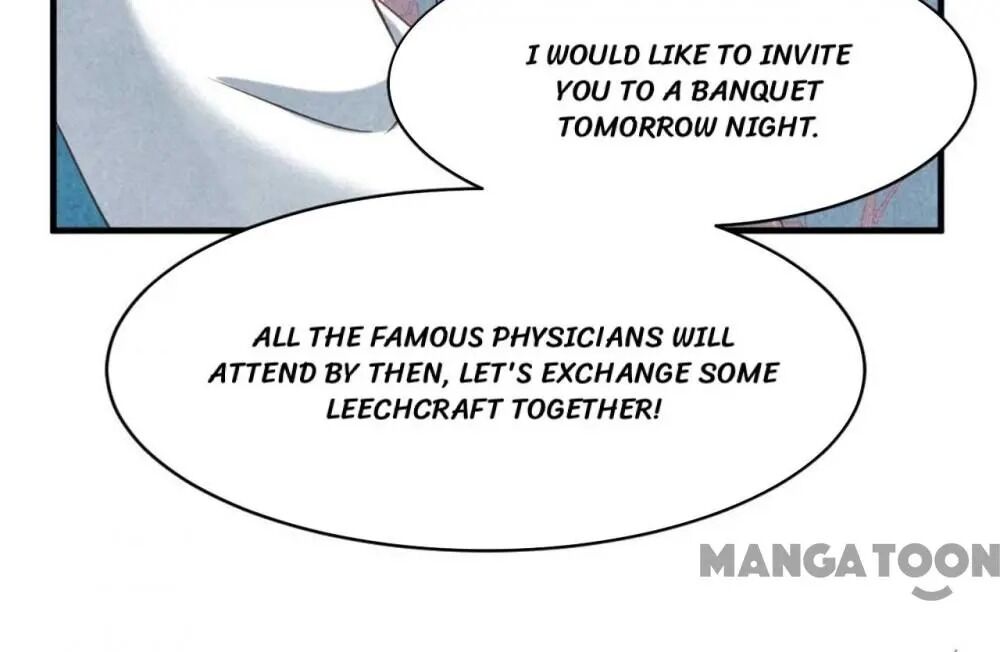 Page 32 of Chapter 66