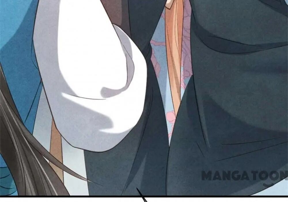 Page 34 of Chapter 66
