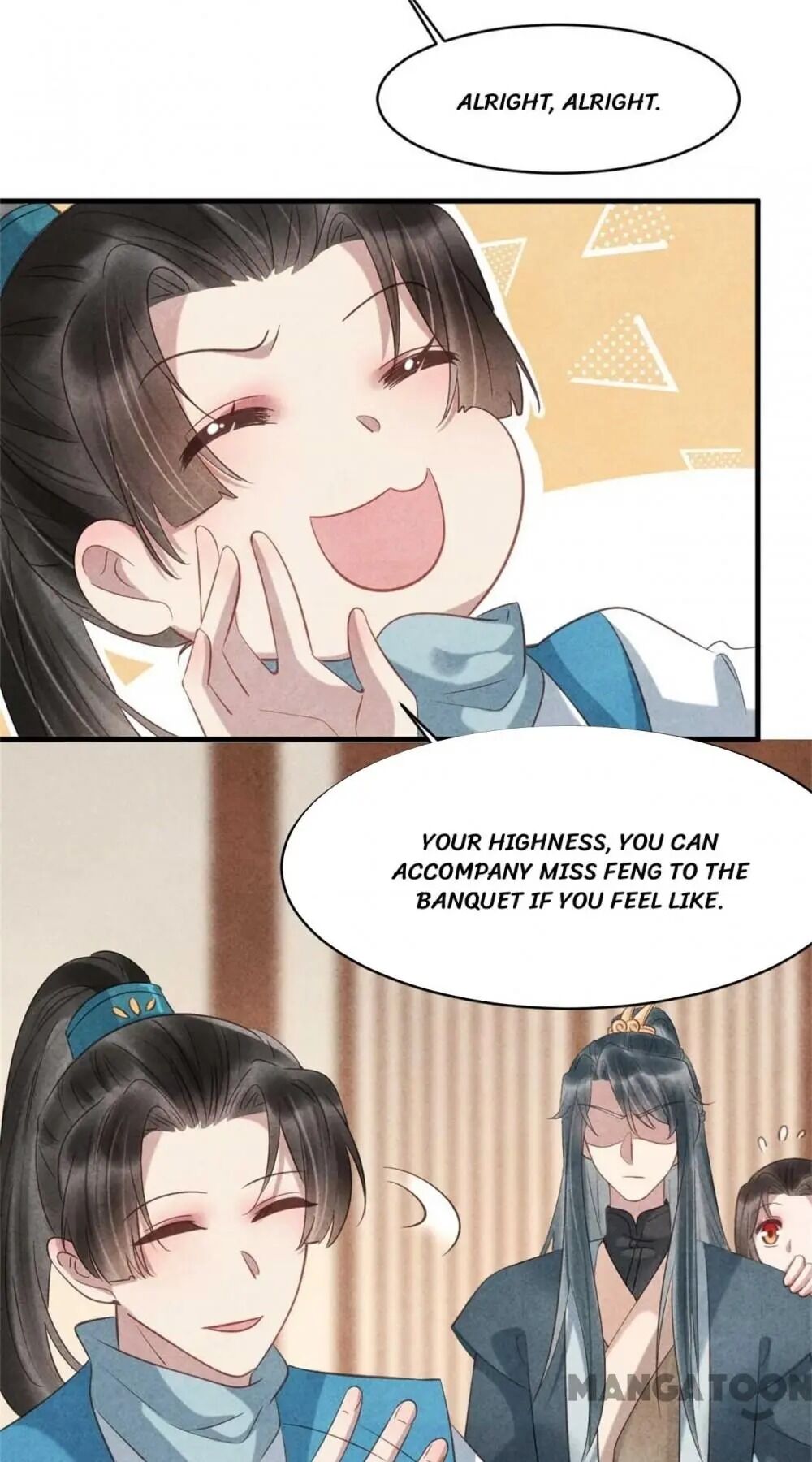 Page 35 of Chapter 66