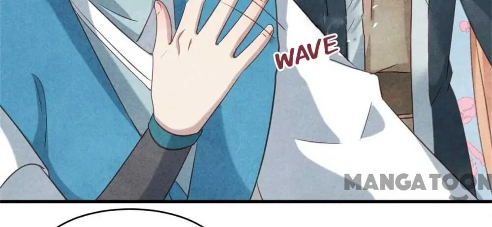 Page 36 of Chapter 66