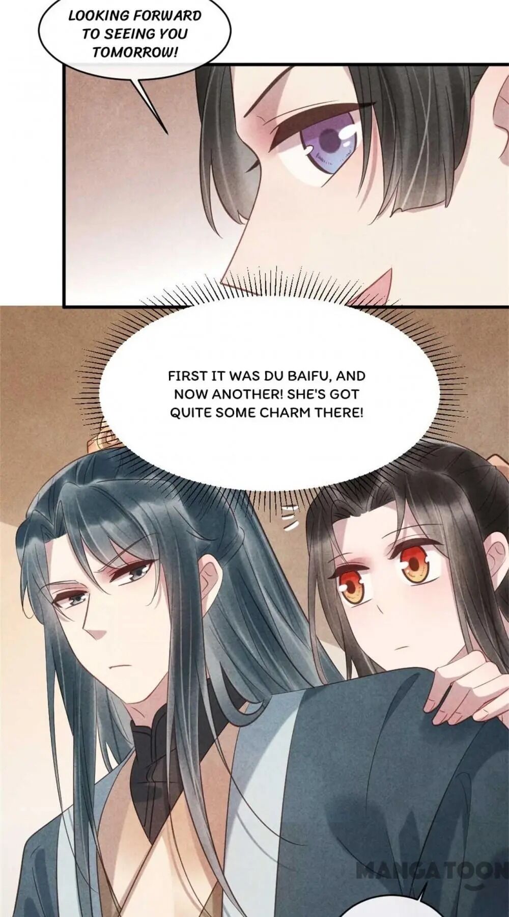 Page 37 of Chapter 66
