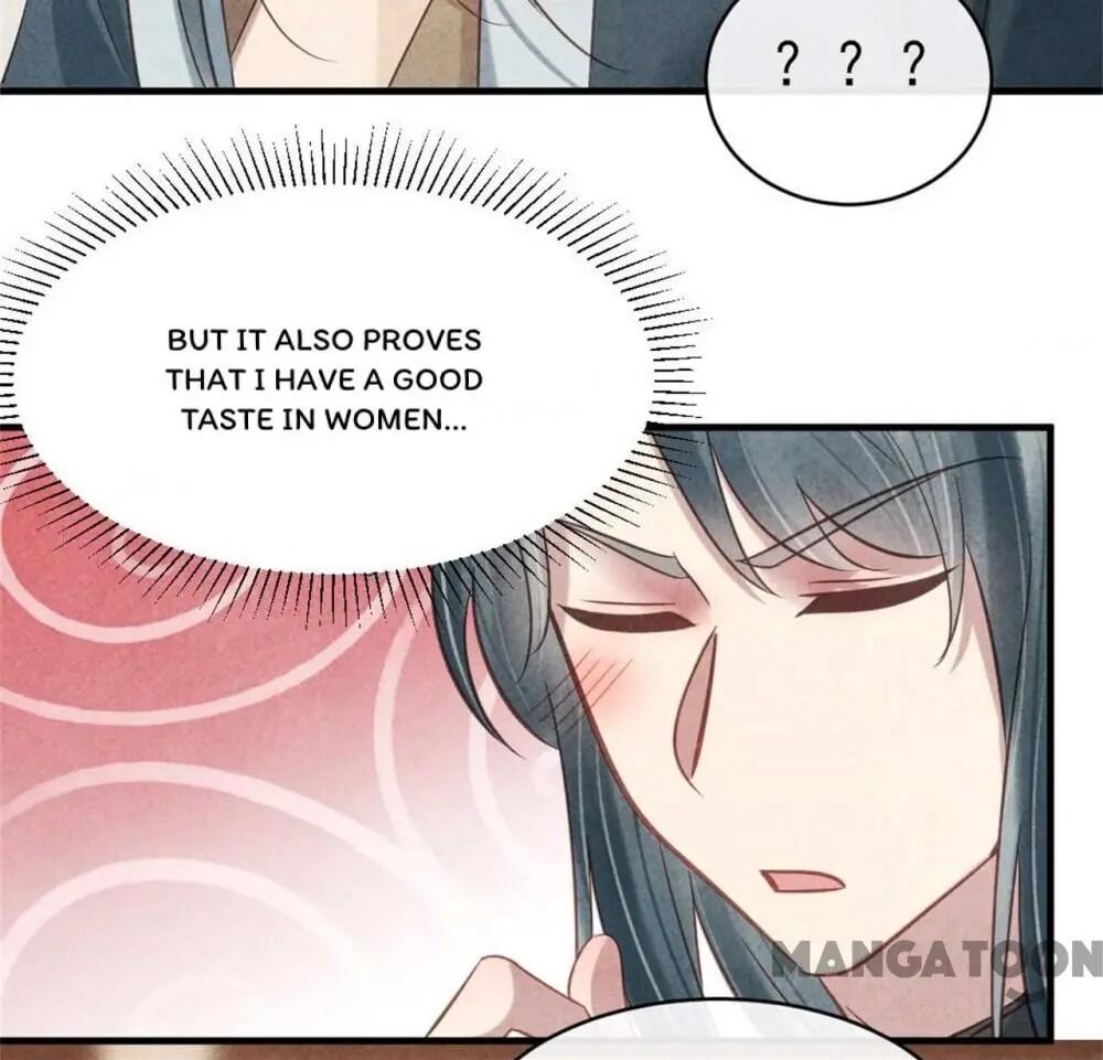 Page 38 of Chapter 66
