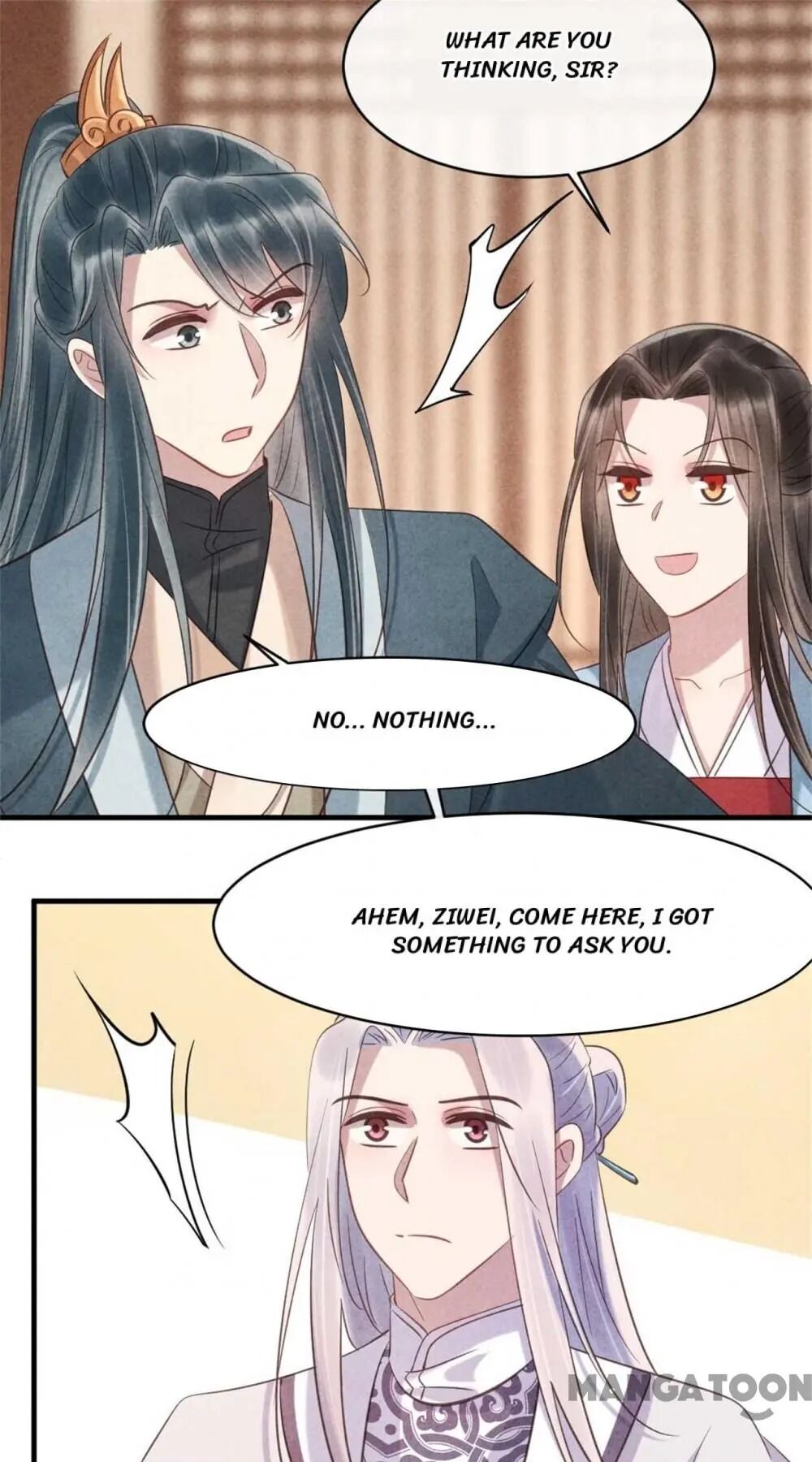 Page 39 of Chapter 66