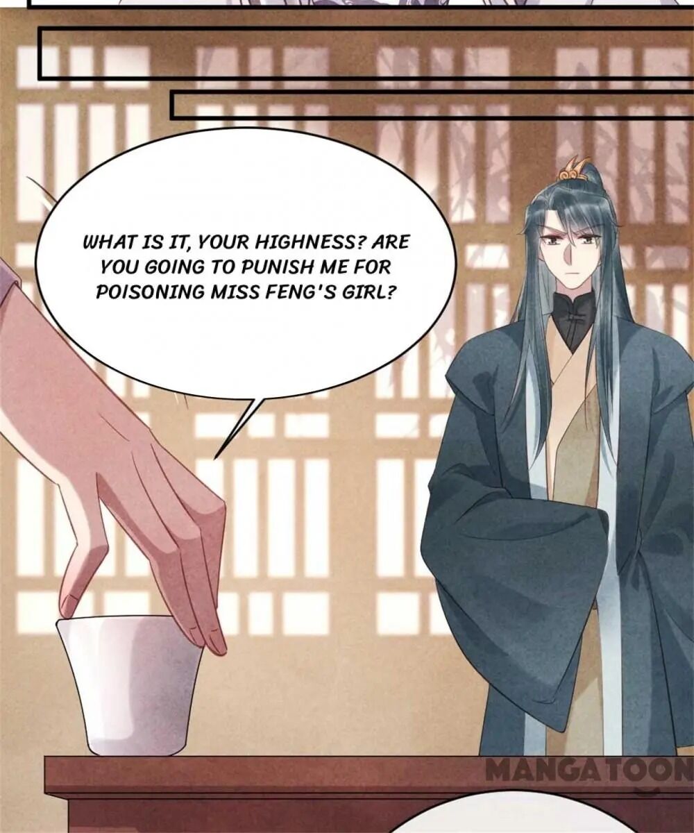 Page 40 of Chapter 66