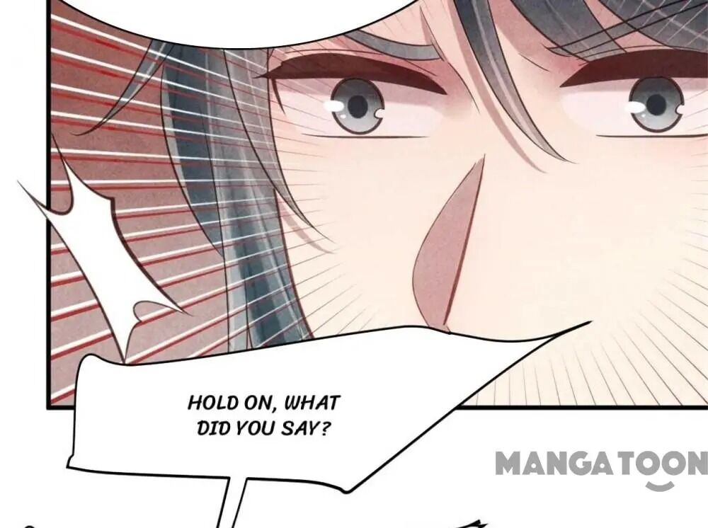 Page 42 of Chapter 66