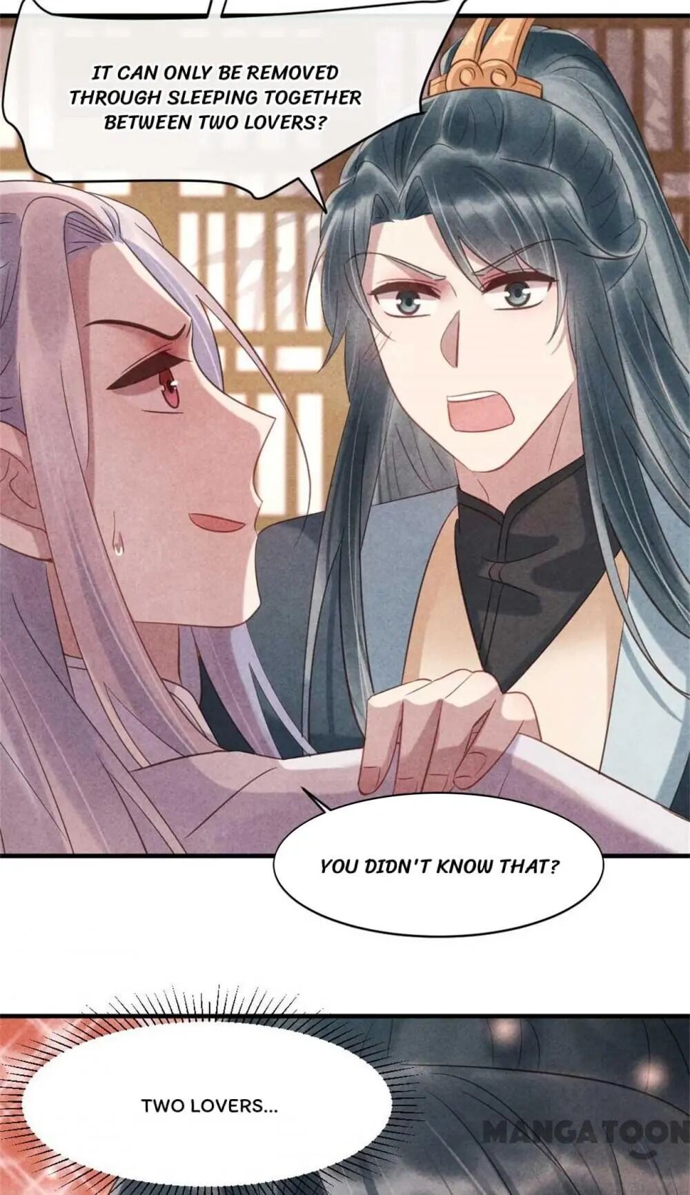 Page 43 of Chapter 66