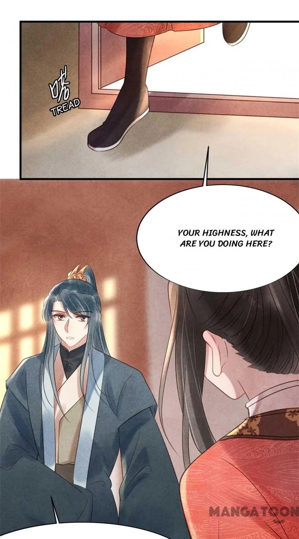 Page 1 of Chapter 67