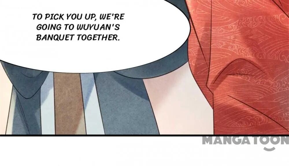 Page 2 of Chapter 67