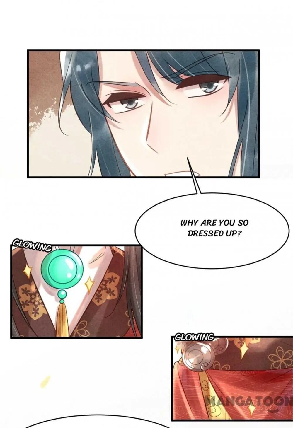 Page 3 of Chapter 67