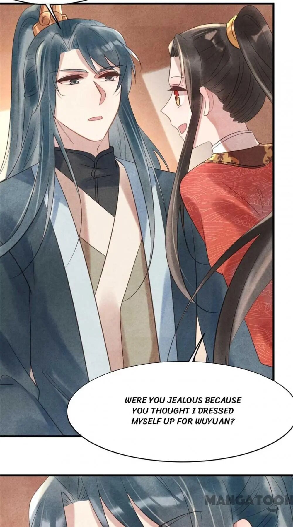 Page 5 of Chapter 67