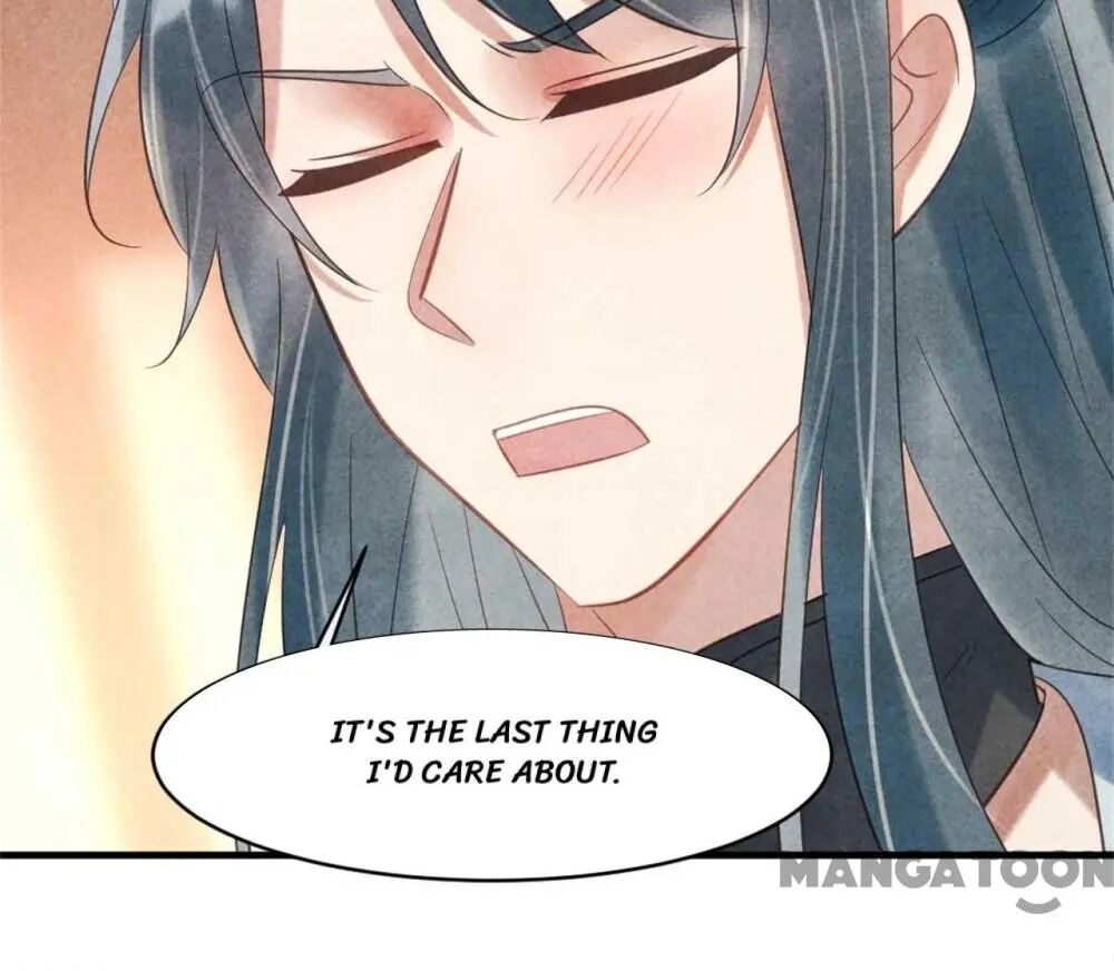 Page 6 of Chapter 67