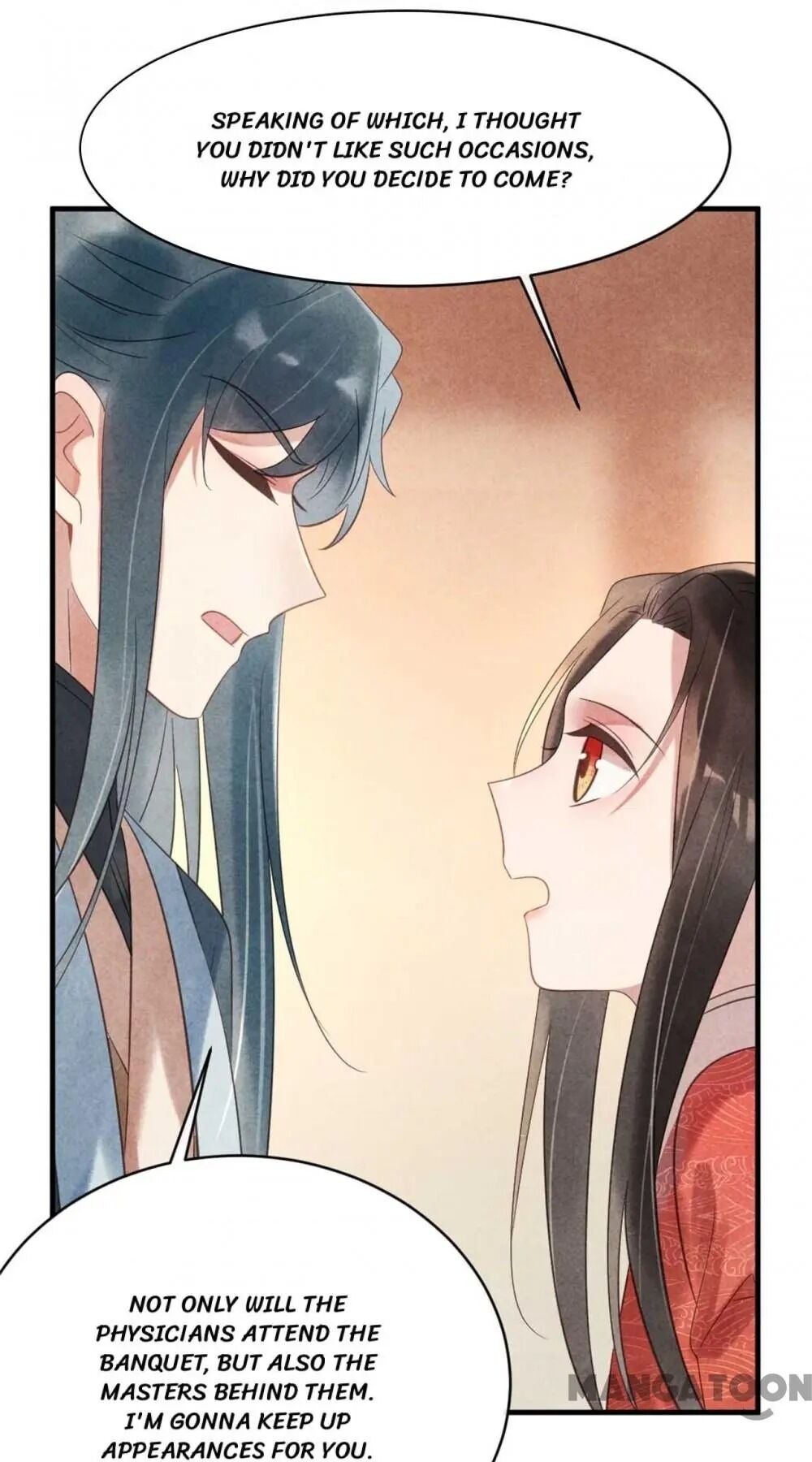 Page 7 of Chapter 67