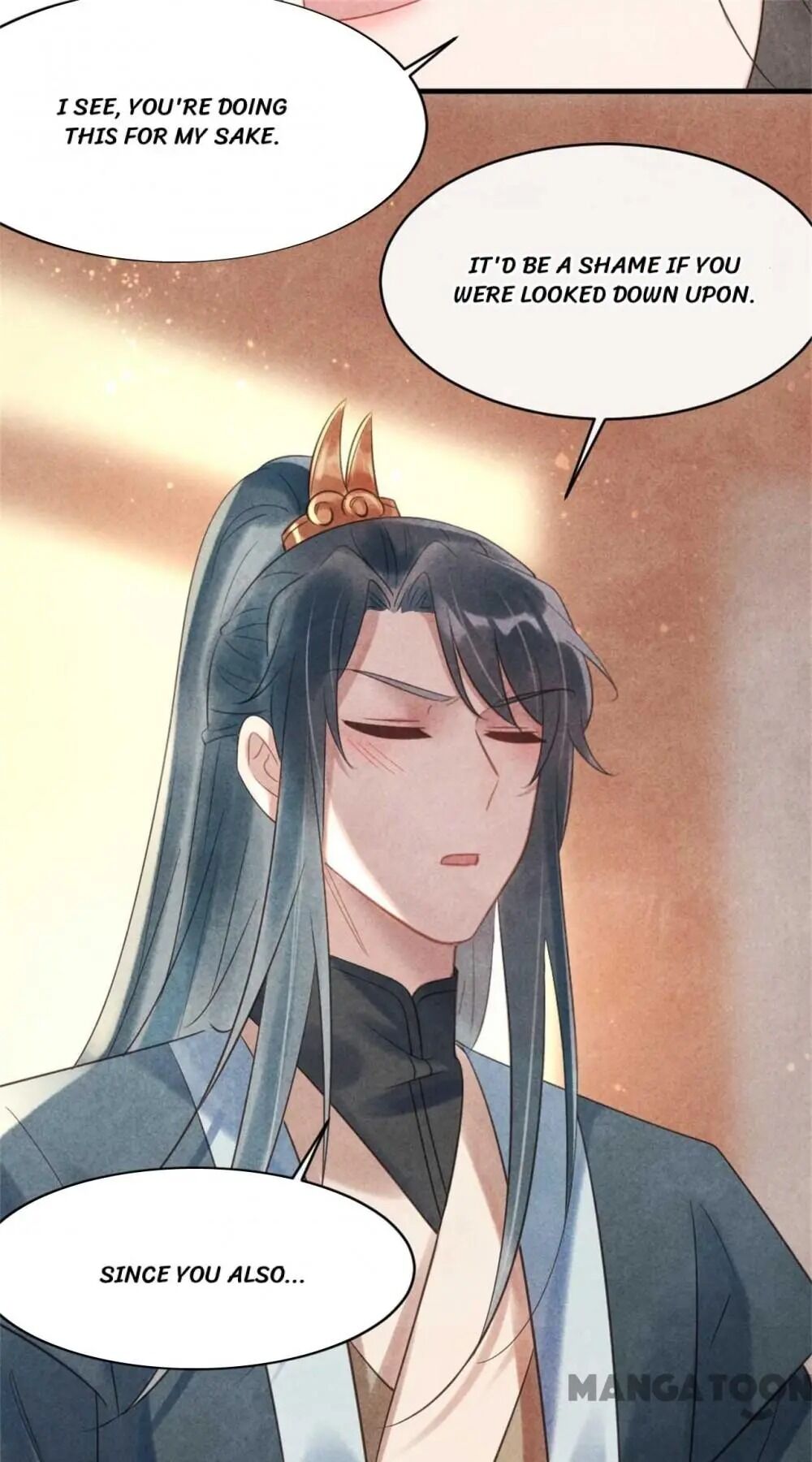Page 9 of Chapter 67