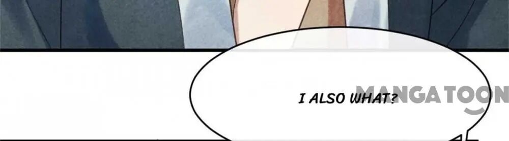 Page 10 of Chapter 67