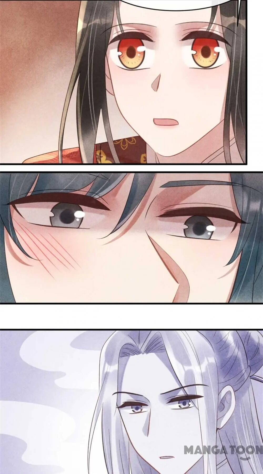 Page 11 of Chapter 67