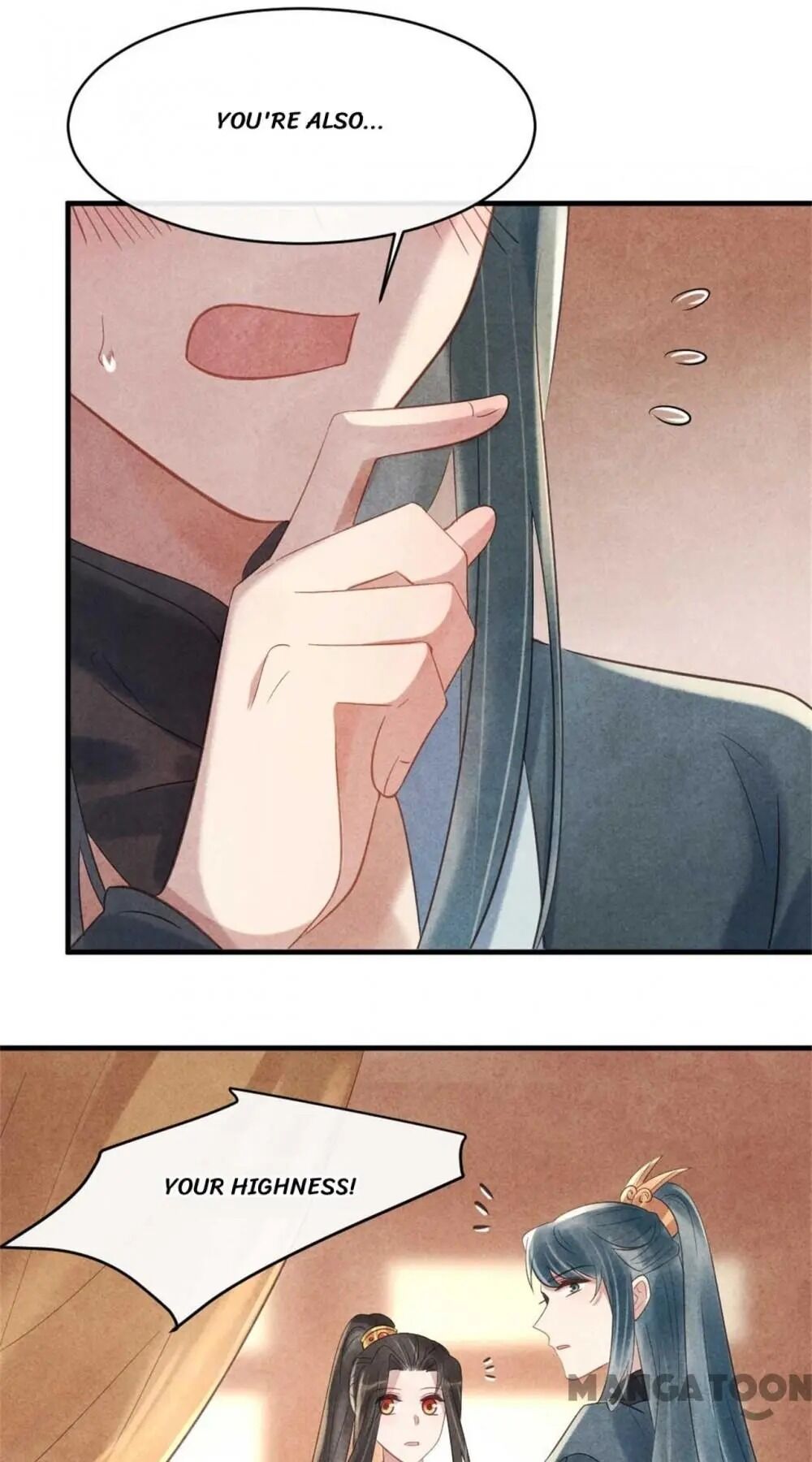 Page 14 of Chapter 67