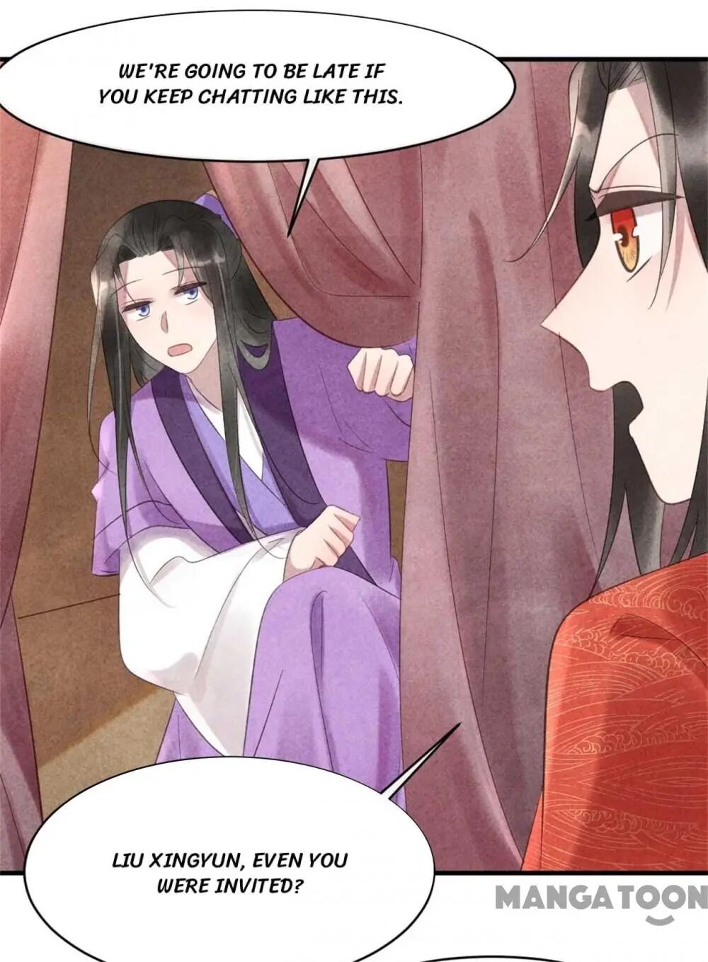 Page 16 of Chapter 67