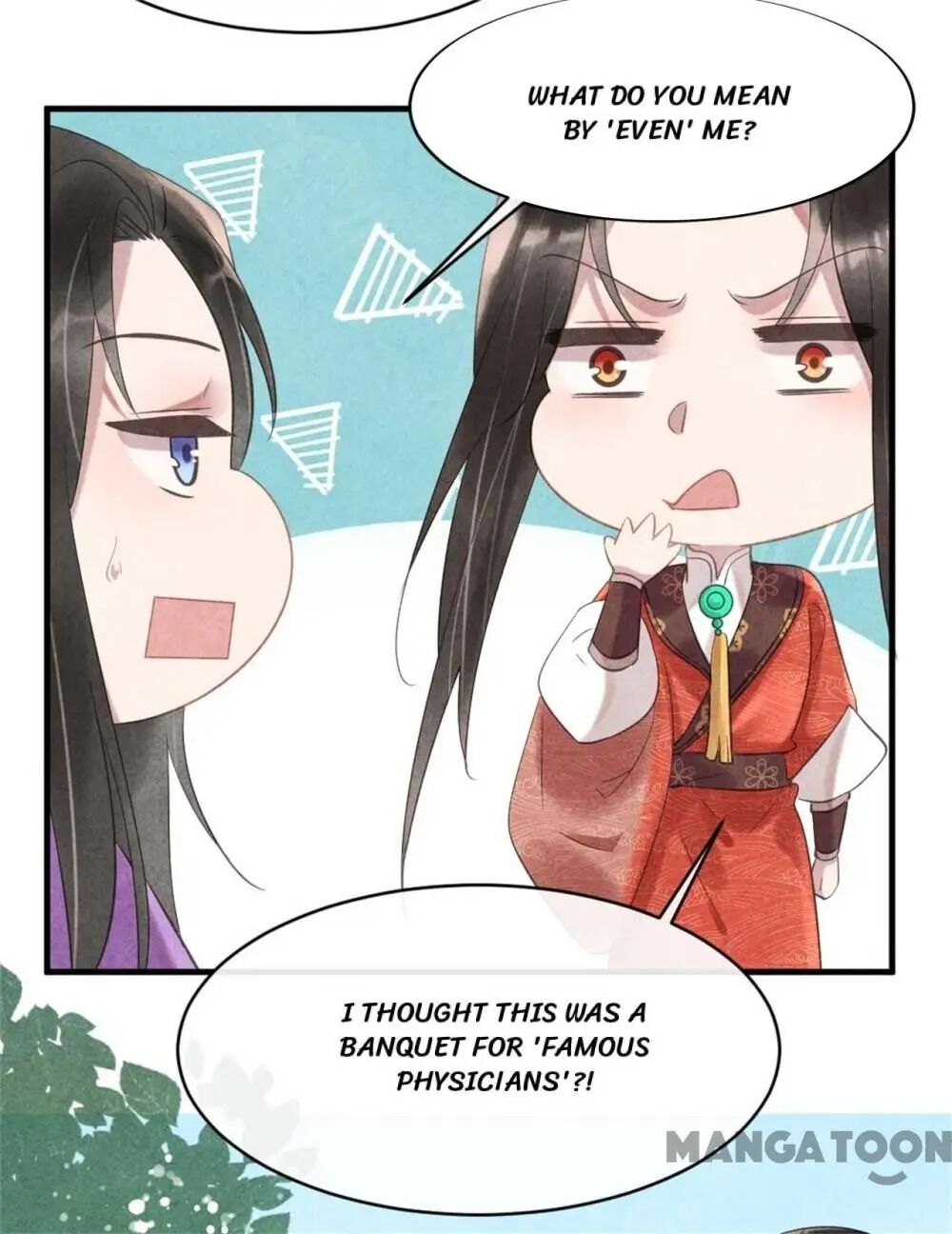 Page 17 of Chapter 67