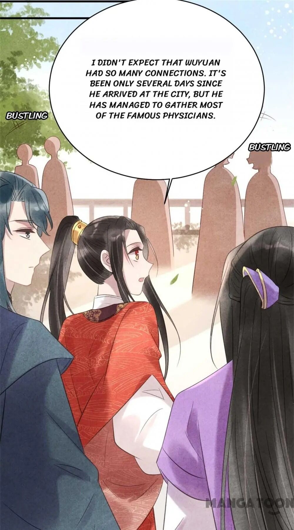 Page 19 of Chapter 67