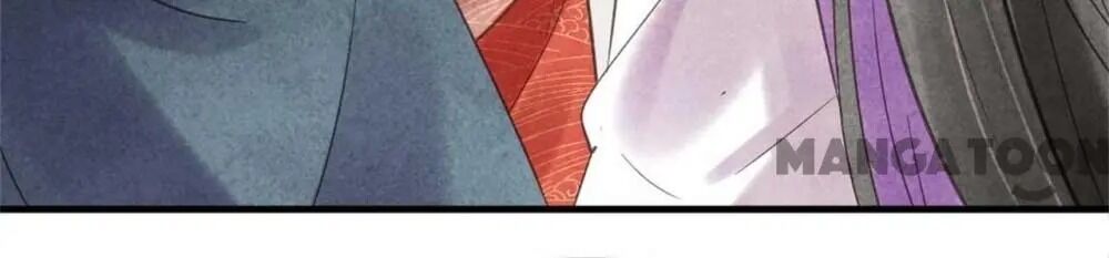 Page 20 of Chapter 67