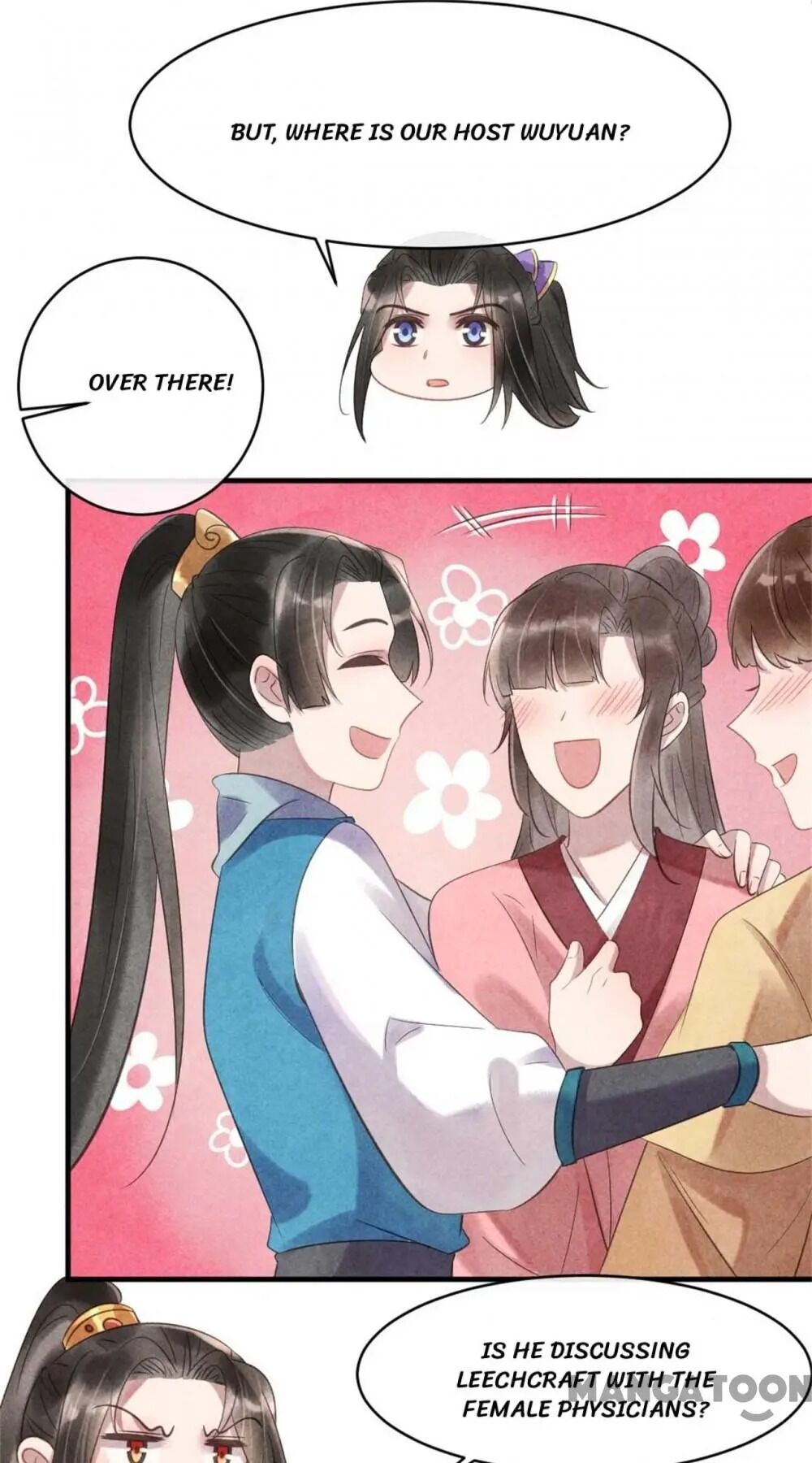 Page 21 of Chapter 67