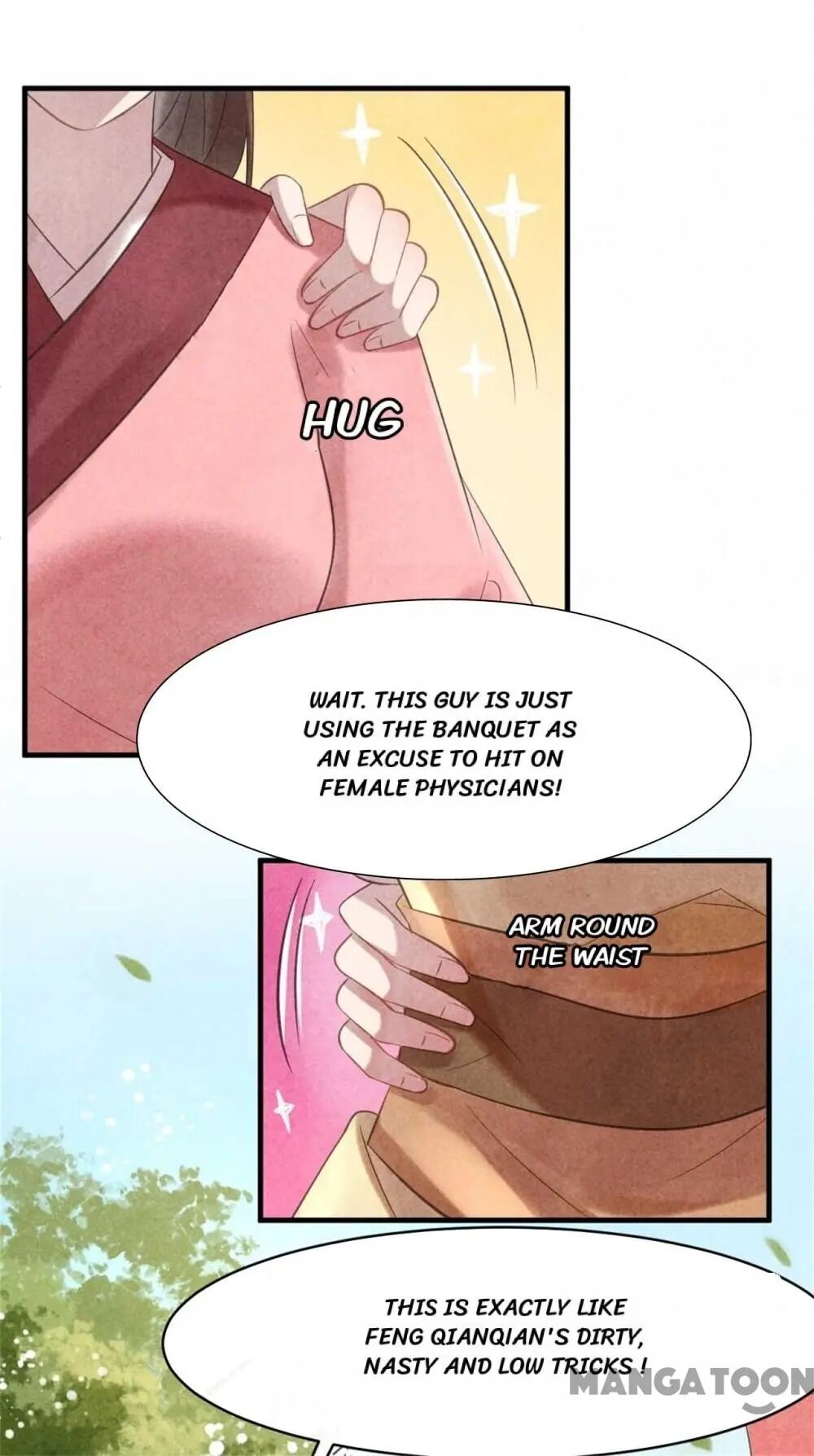 Page 23 of Chapter 67