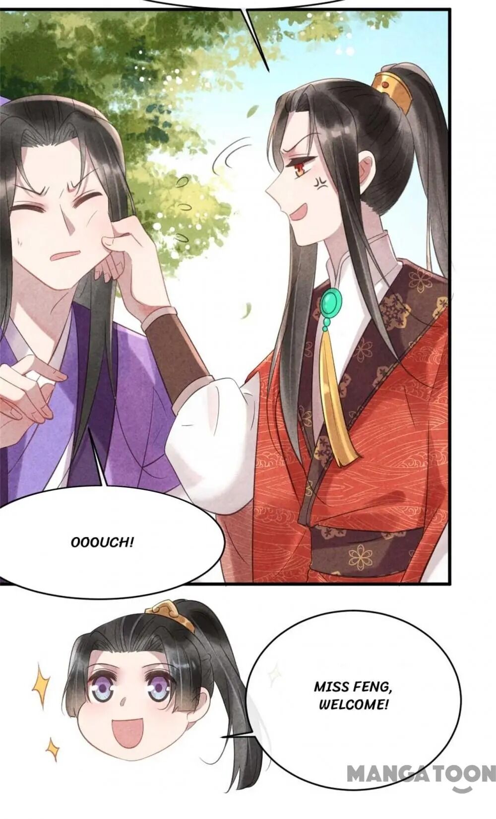 Page 25 of Chapter 67