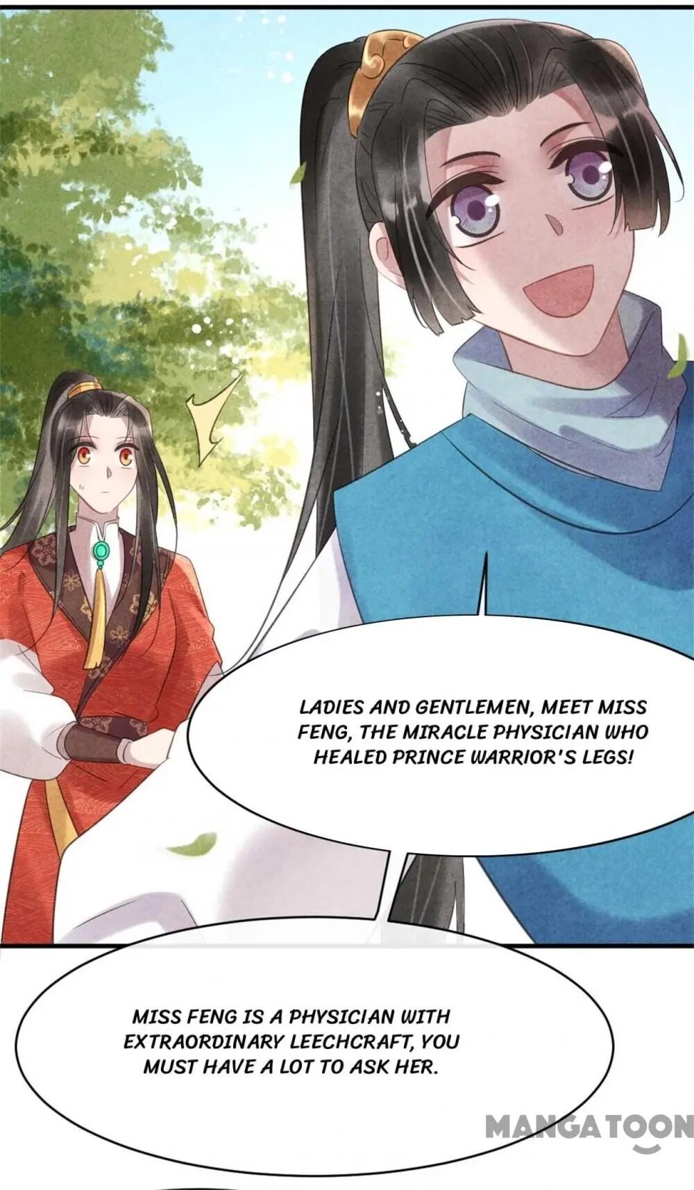 Page 26 of Chapter 67