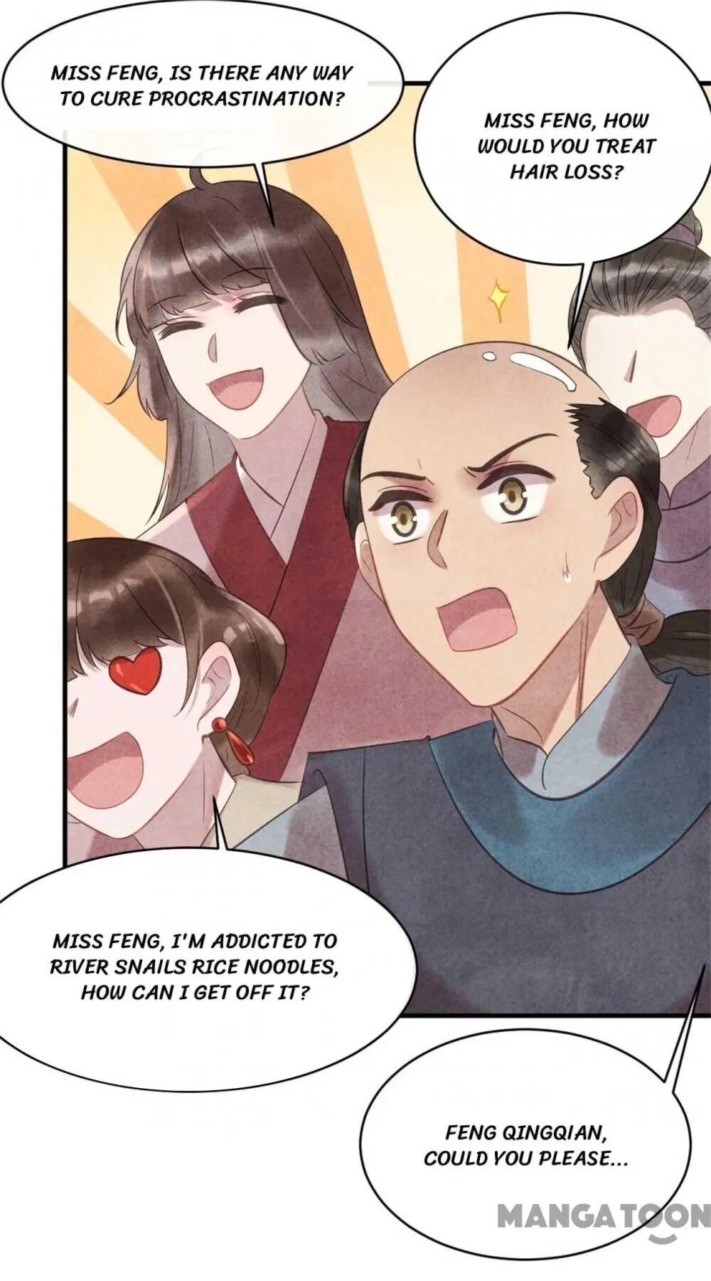 Page 27 of Chapter 67