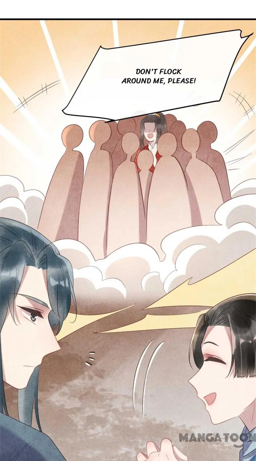 Page 28 of Chapter 67