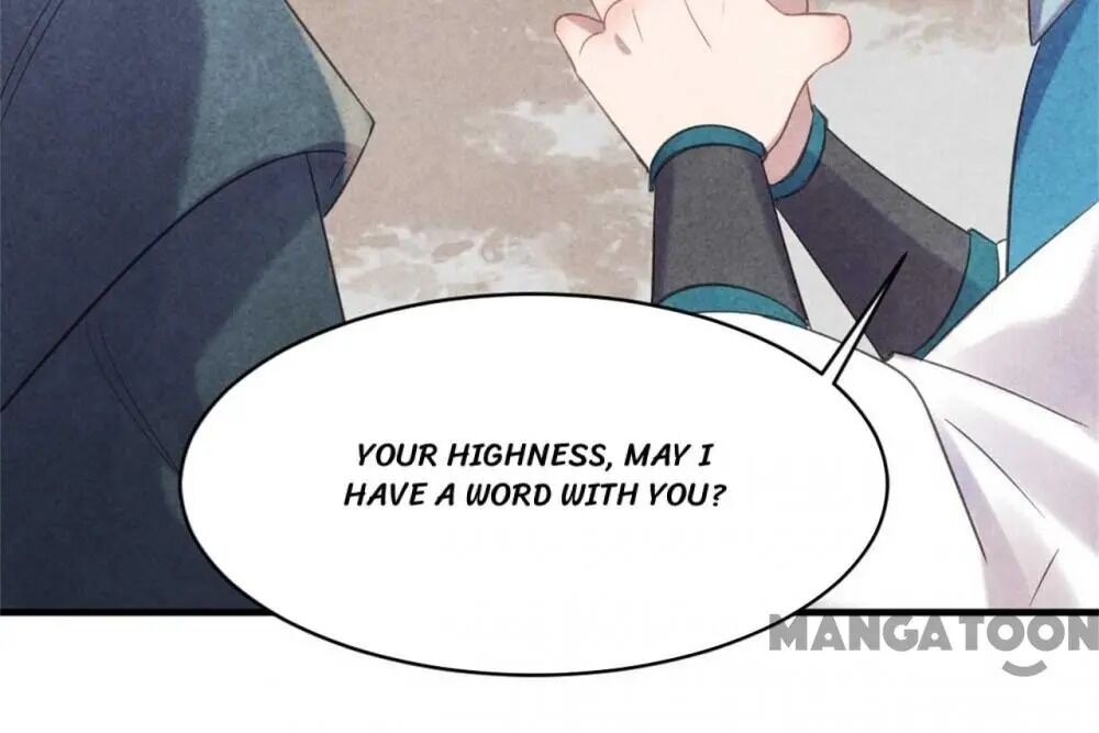 Page 29 of Chapter 67