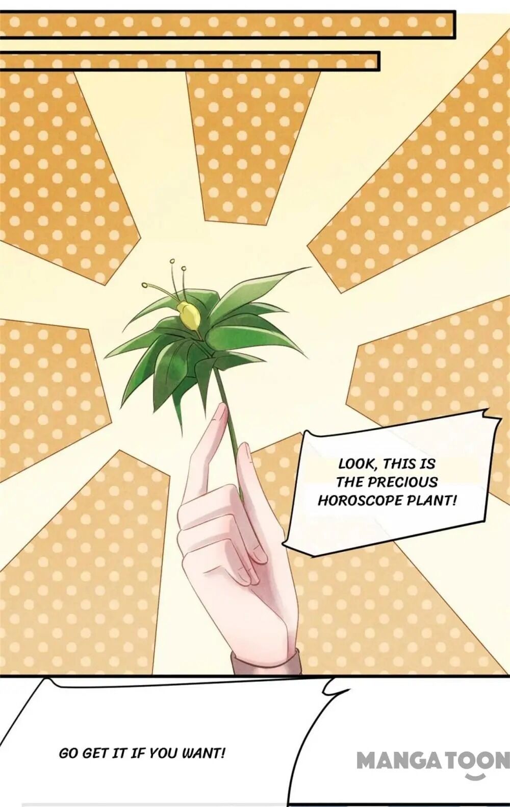 Page 31 of Chapter 67